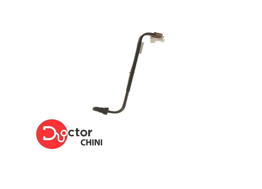 لوله بلبرینگ کلاج لیفان X60 دنده هیلمنی