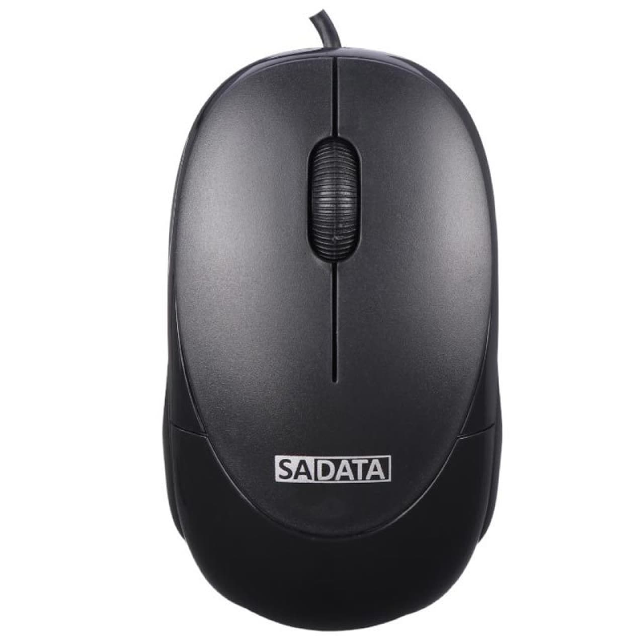 ماوس سیمی سادیتا مدل SM-306 OW