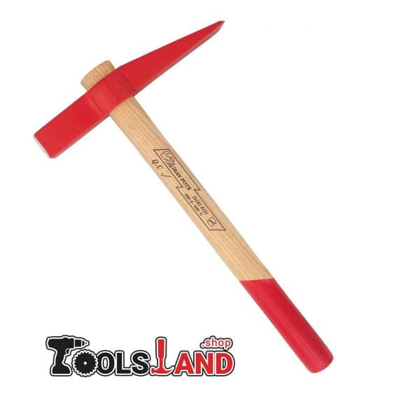 تیشه بنایی AQ 3410 ایران پتک Iran potk