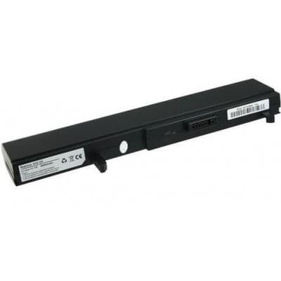 battery laptop ASUS 90-NE52B3000 باتری لپ تاب ایسوس
