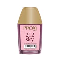 عطر جیبی زنانه پروکسی مدل 212 Sky - حجم ۳۰میلی لیتر