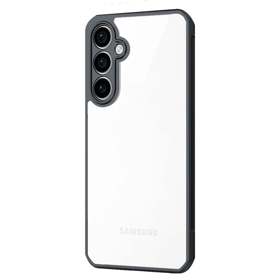 قاب Hammer سامسونگ Galaxy A35