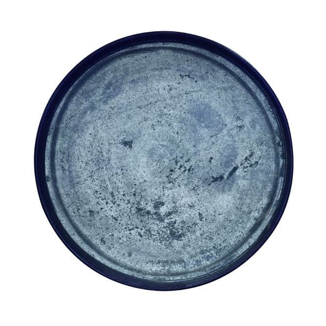 پیش دستی Kütahya مدل بلک ۸۲۷۳ (ابعاد ۲۱ سانتی متر)