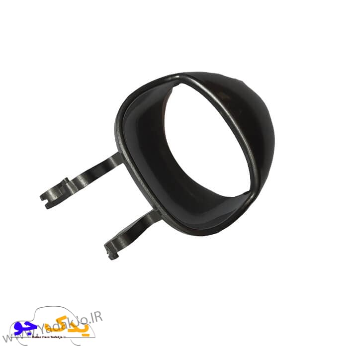 زبانه دستگیره داخلی ساینا طوسی