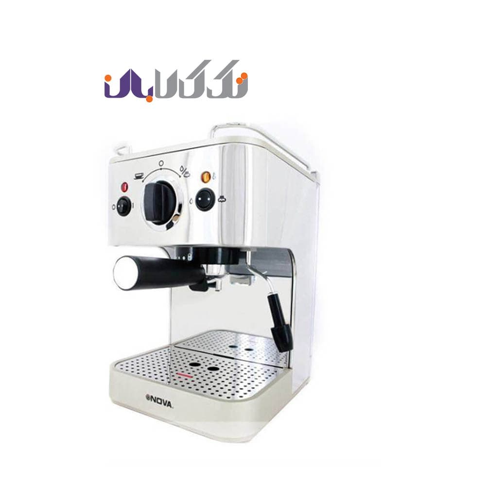 اسپرسو ساز نوا مدل 149