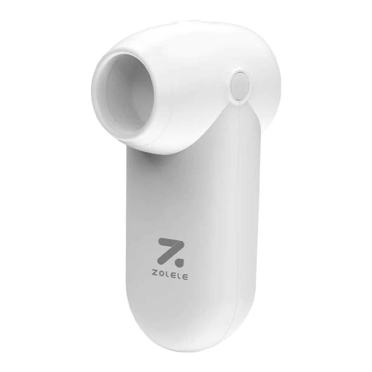 دستگاه وکیوم Zolele مدل EV01