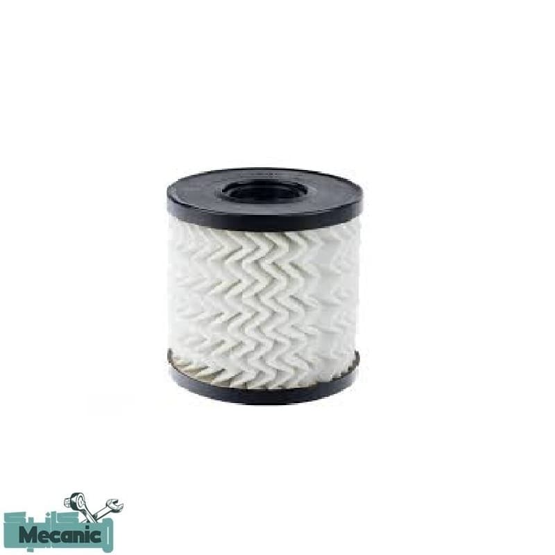 فیلتر روغن پژو2008 اورجینال