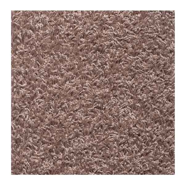 موکت پالاز مدل باران 5806