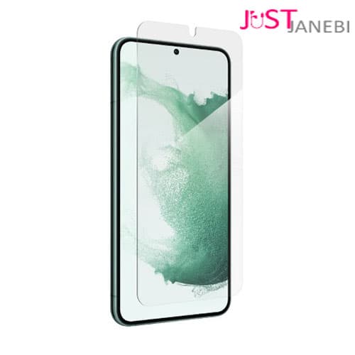 نانو گلس ضد ضربه سامسونگ Samsung Galaxy S22 plus