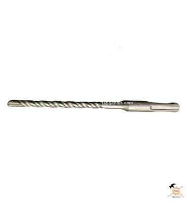 مته الماسه هیلتی 160*6 هاردکس