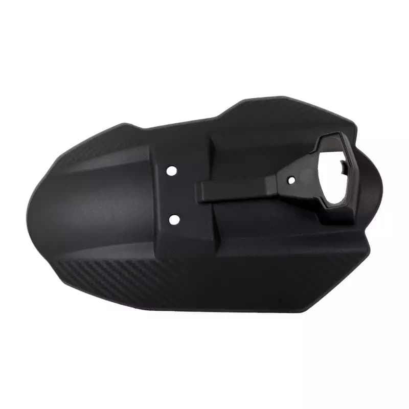 گلگیر عقب ان ای 180 NA اصلی