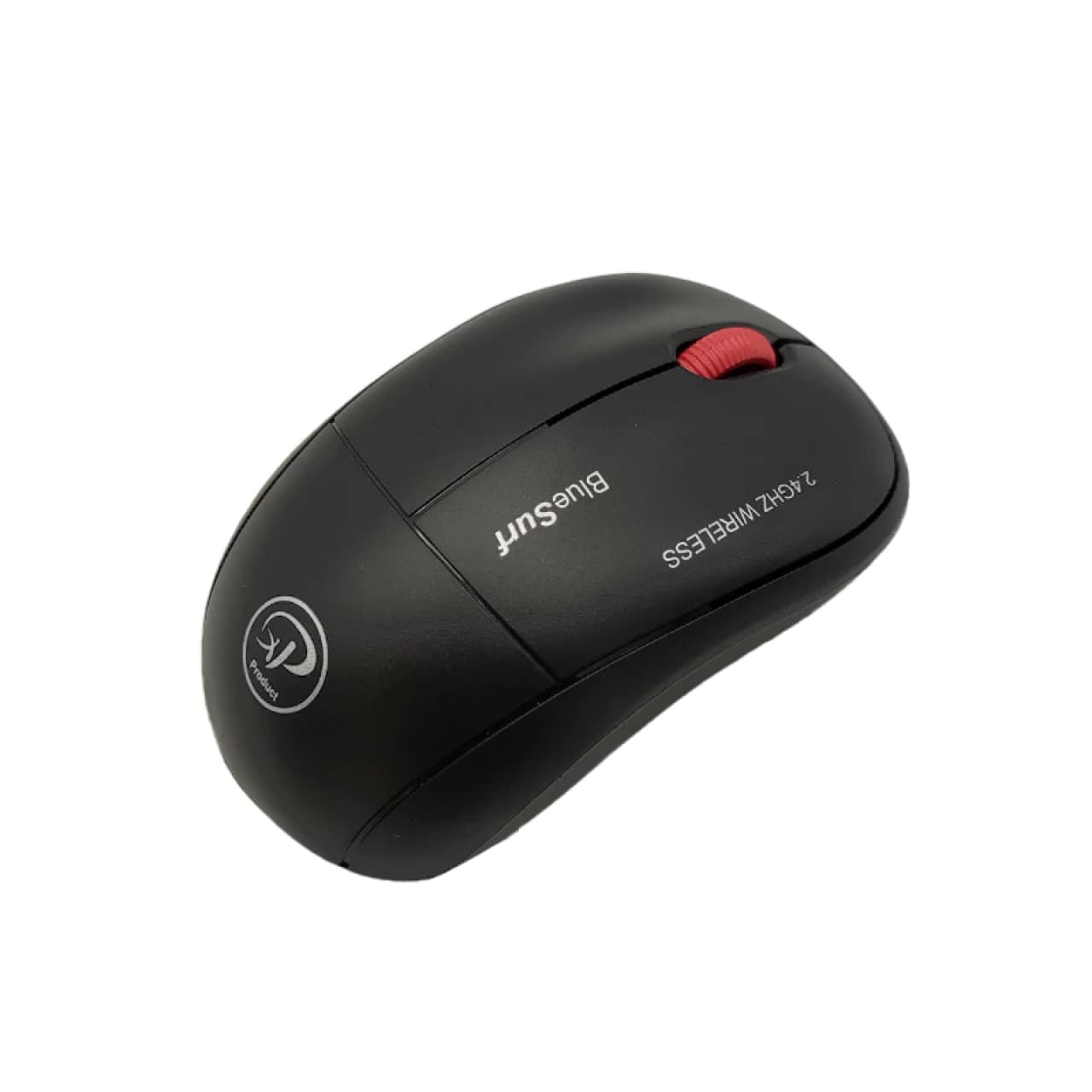 ماوس بی سیم ایکس پی-پروداکت مدل XP-W492K