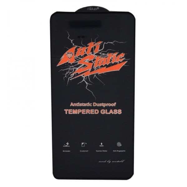 گلس هواوی NOVA Y90 مدل آنتی استاتیک برند MEITUBL