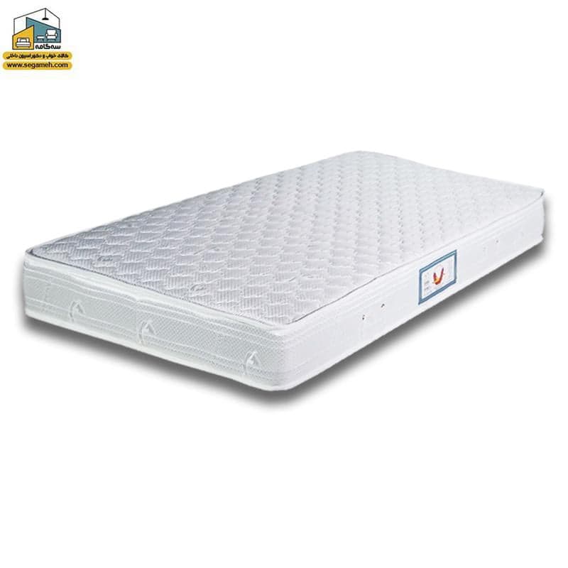 تشک خوشخواب مدل آناهیتا سایز 100*200