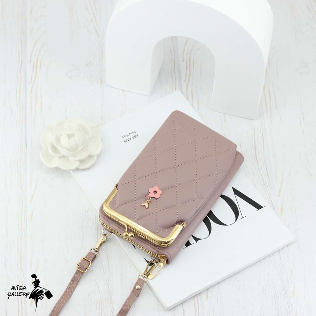 کیف دوشی وارداتی کد 7252