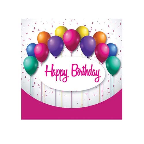 بنر تم تولد کدB-SED_3427 – 100×100