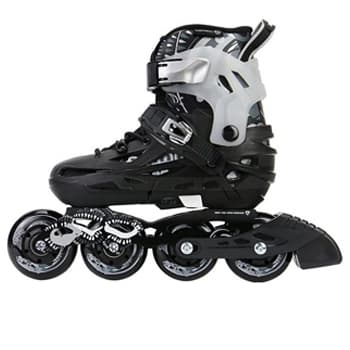 اسکیت فلاینگ ایگل s6C دیزاین جدید S6s مناسب مناطق پر رطوبت بدون لوازم