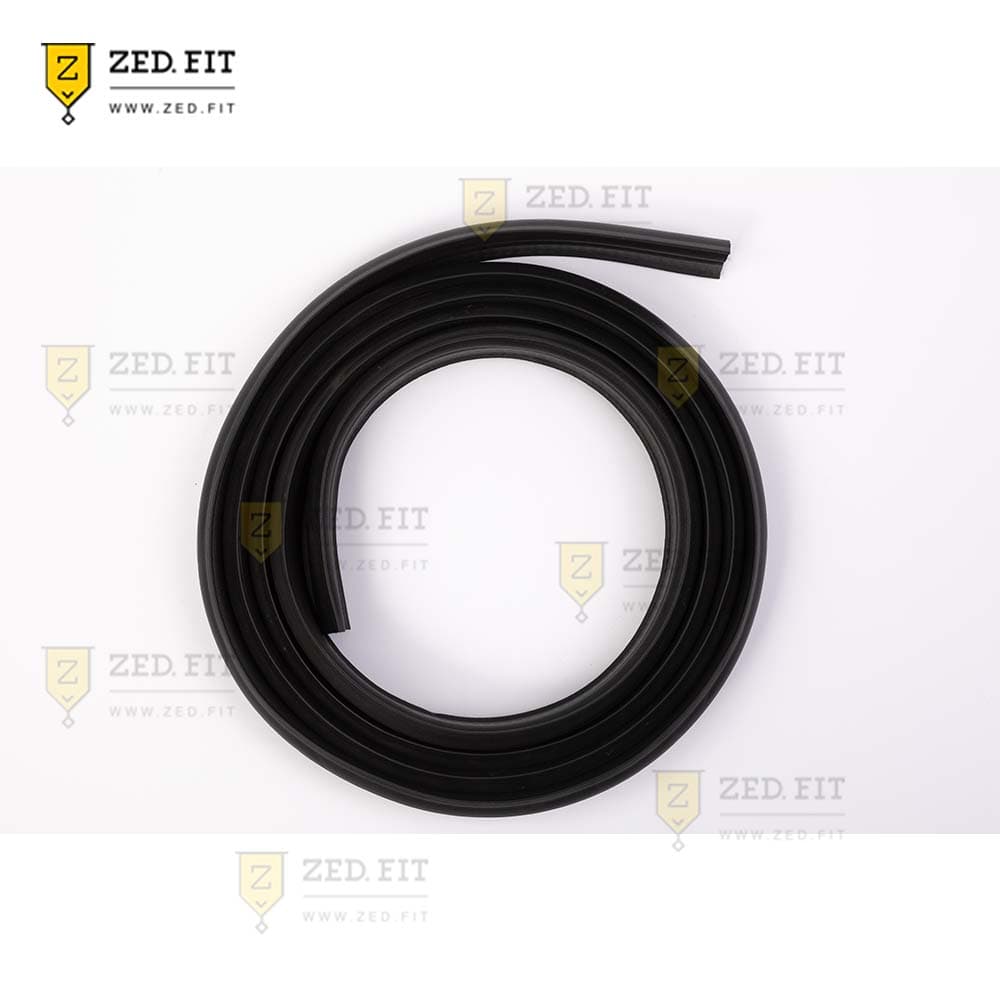 نوار دور درب صندوق عقب 110- 3 cyl, 110- 4 cyl, 110-AMT