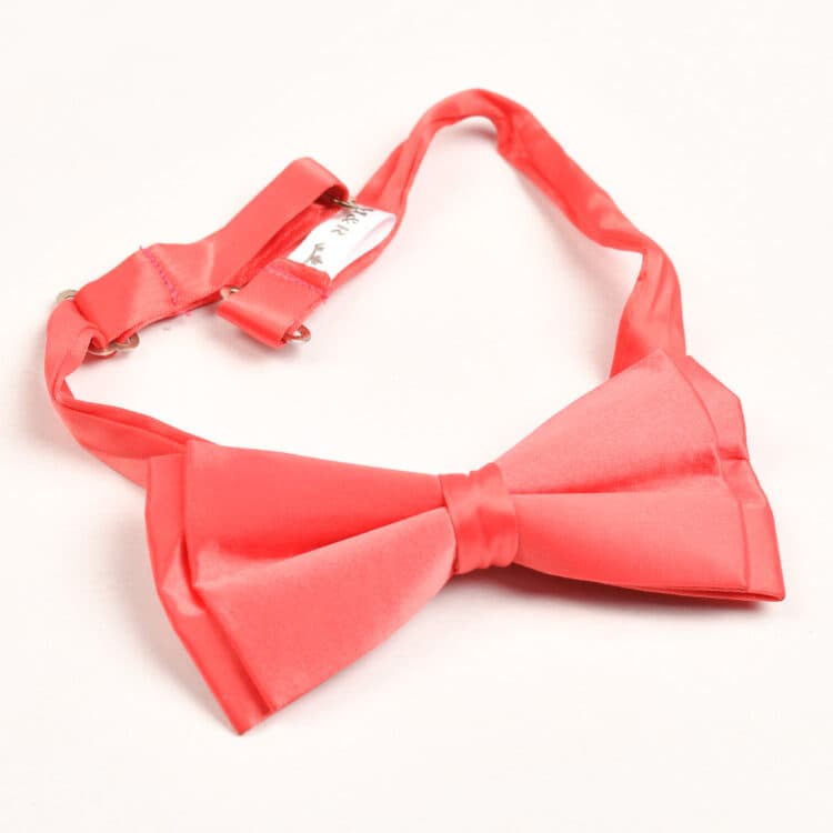 پاپیون ساده کد 16955