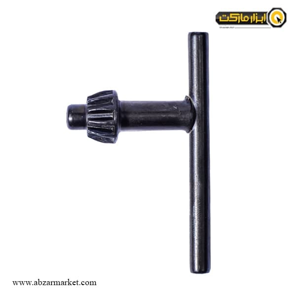 آچار سه نظام آروا مدل 5906