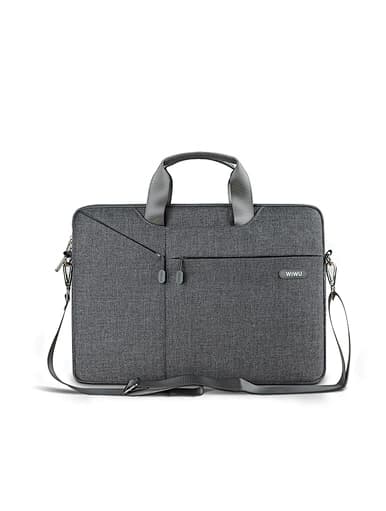 کیف مک بوک ویوو مدل City Commuter Bag