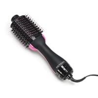 سشوار حجم دهنده و حالت دهنده رولون RVDR5222 مشکی