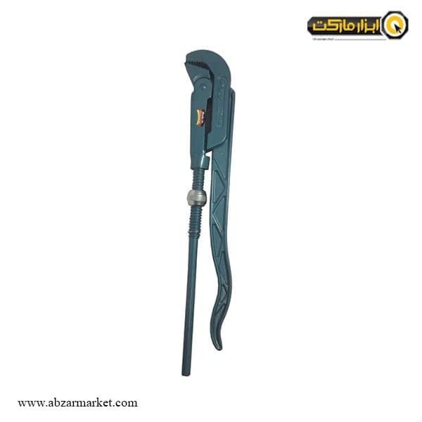 آچار شلاقی دو دسته داکو 1.5 اینچ مدل 1/2-1-160