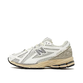 کتونی نیوبالانس 1906مناسب پیاده روی و استفاده روز مره