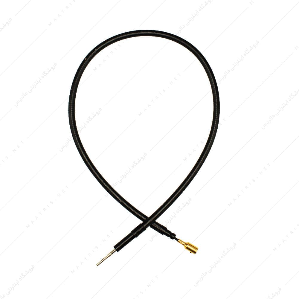 شلاق موتور آویز FERDOM