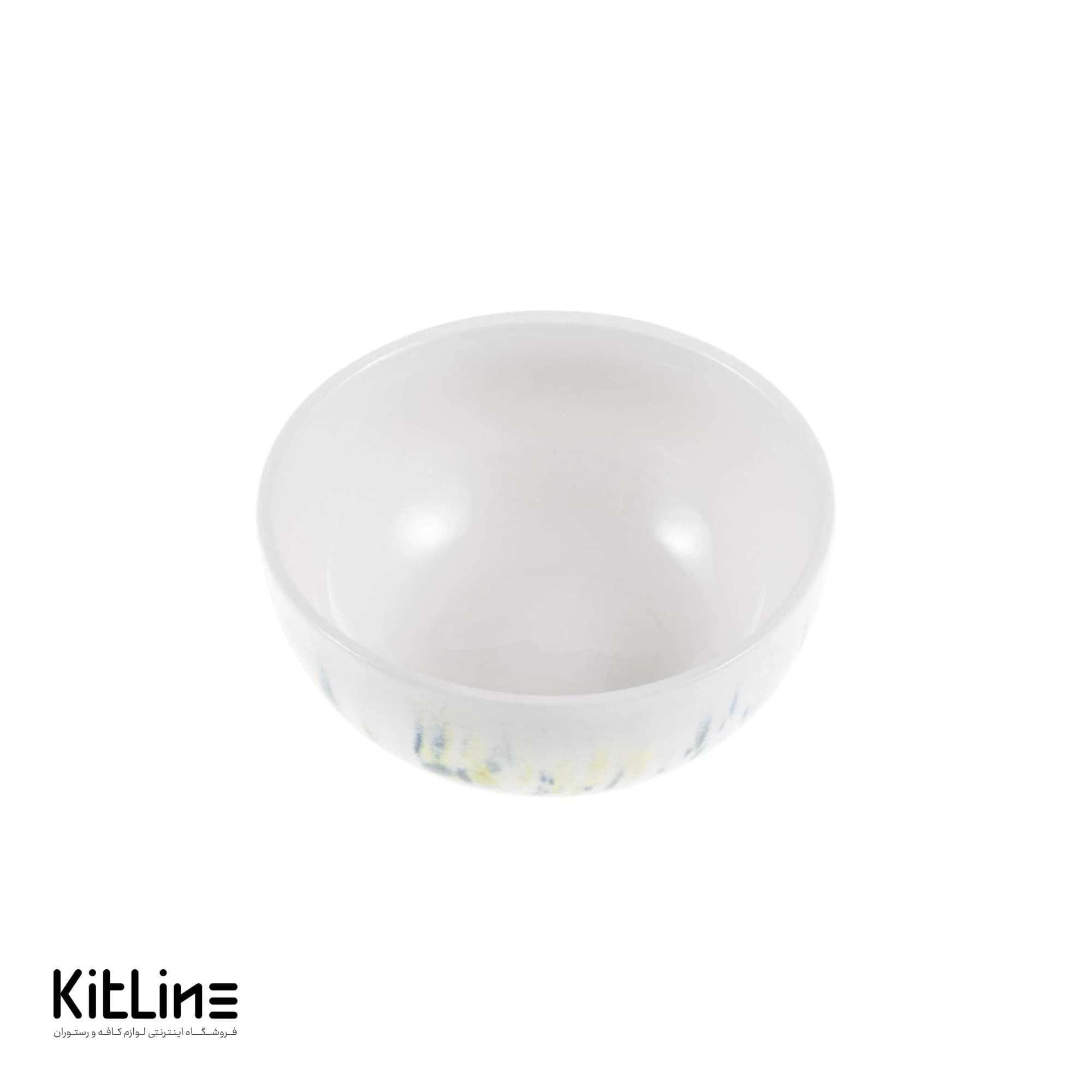 کاسه استون ور ۴۵۰ میلی لیتری یونیکو سوژیلیت