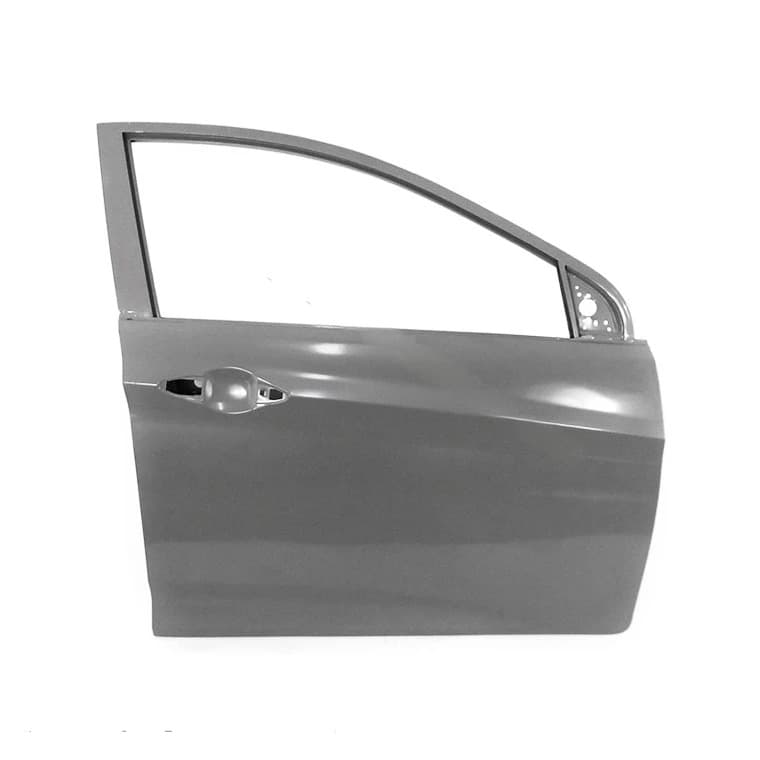 درب جلو راست (سمت شاگرد) کیا سراتو