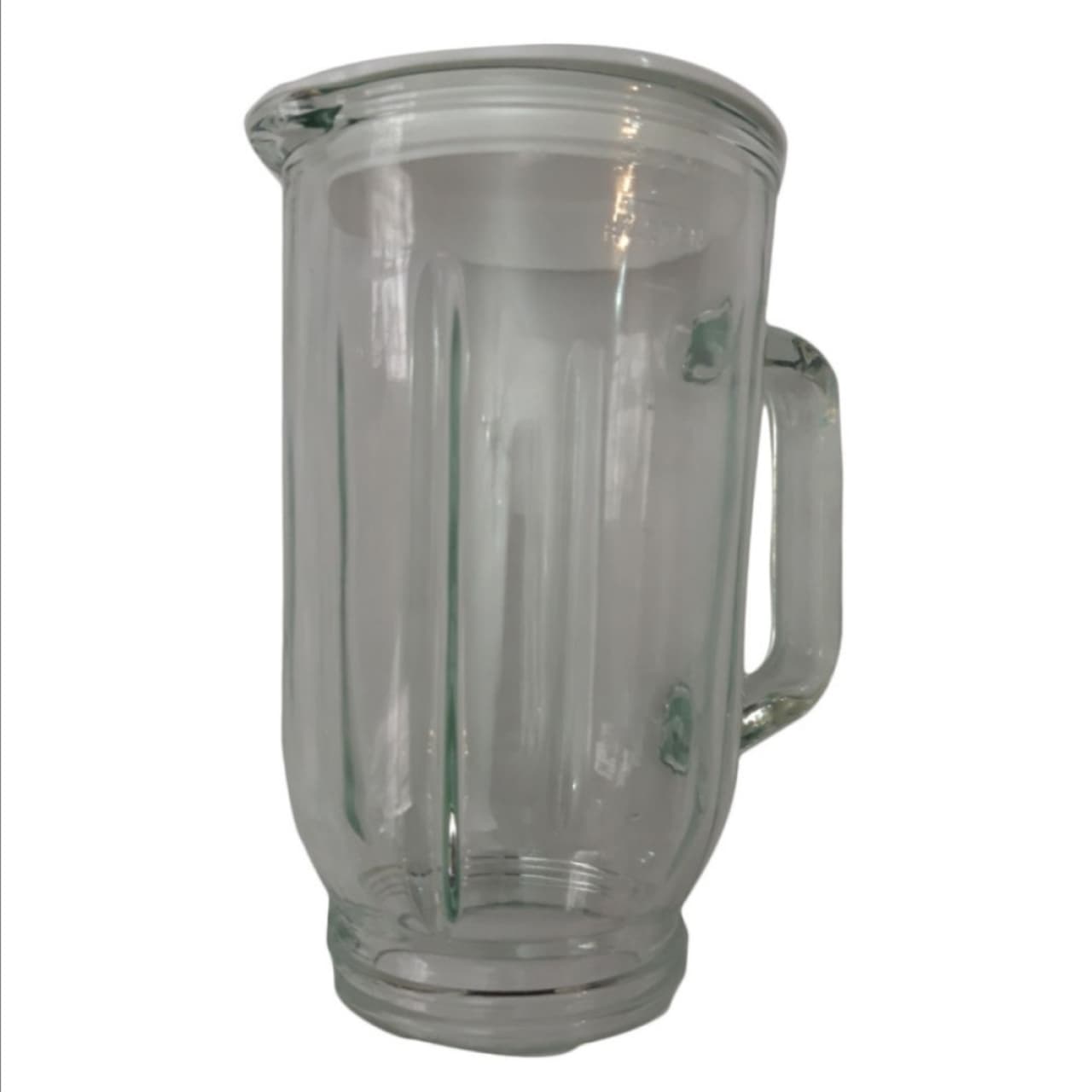 پارچ شیشه ای پاناسونیک 176 اصل و اورجینال