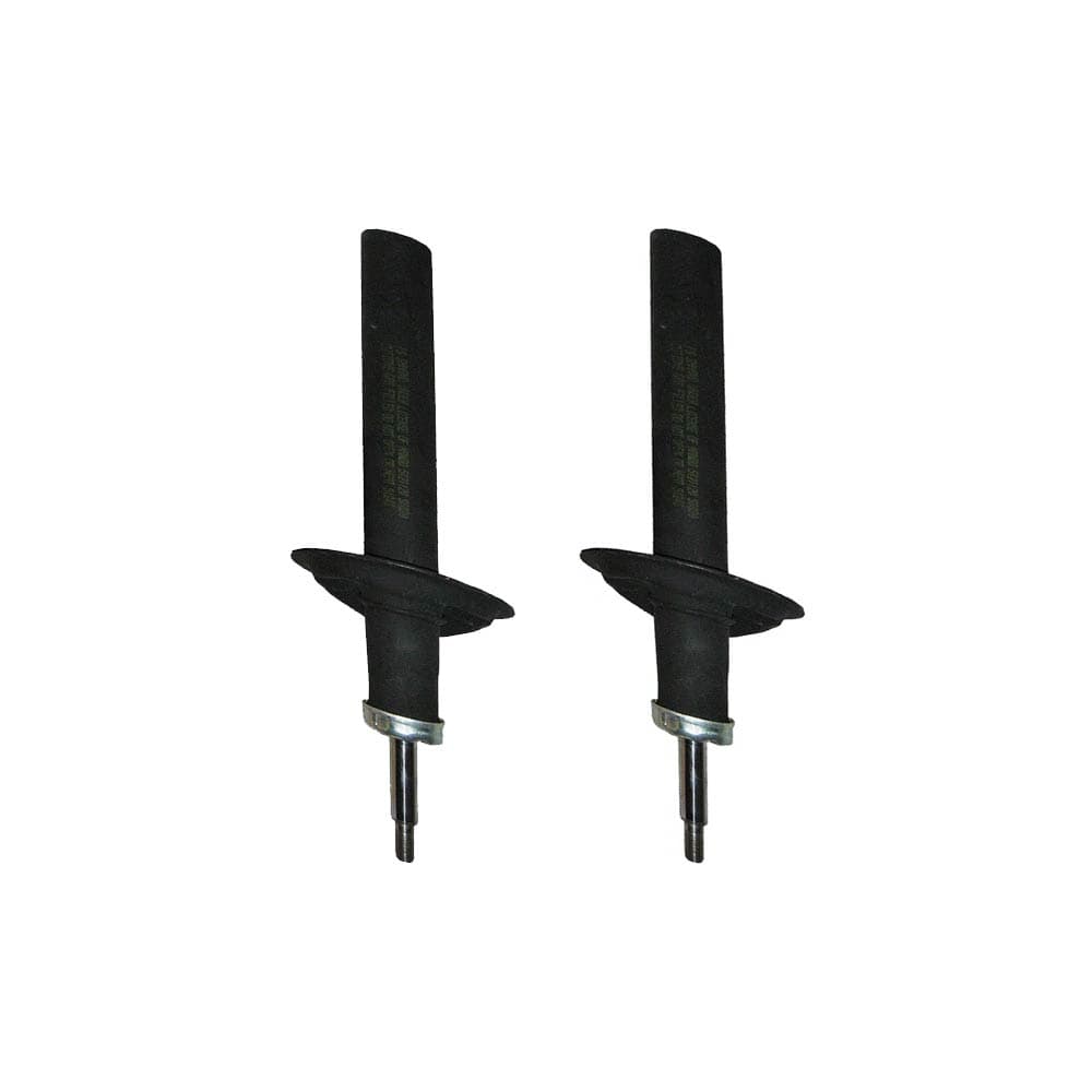 کمک فنر جلو عظام کد 3183034 مناسب سمند بسته دو عددی