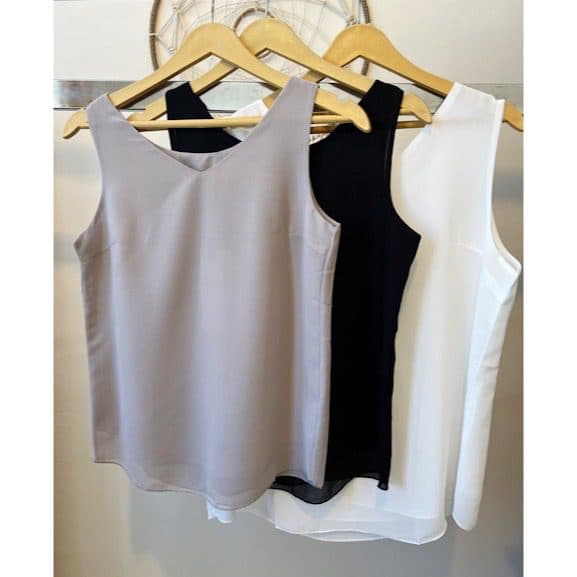 تاپ حریر آرتی