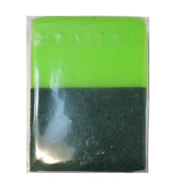 تارا اسکاچ رنگی رنگ های مختلف 2 عددی