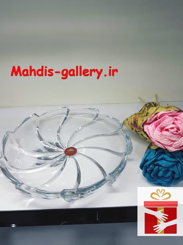 پیش دست 6 تایی ساکورا