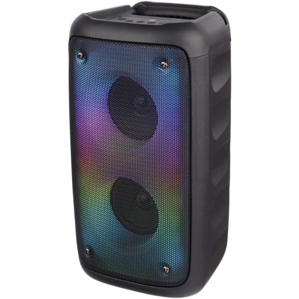 اسپیکر بلوتوثی قابل حمل KTS مدل 1710