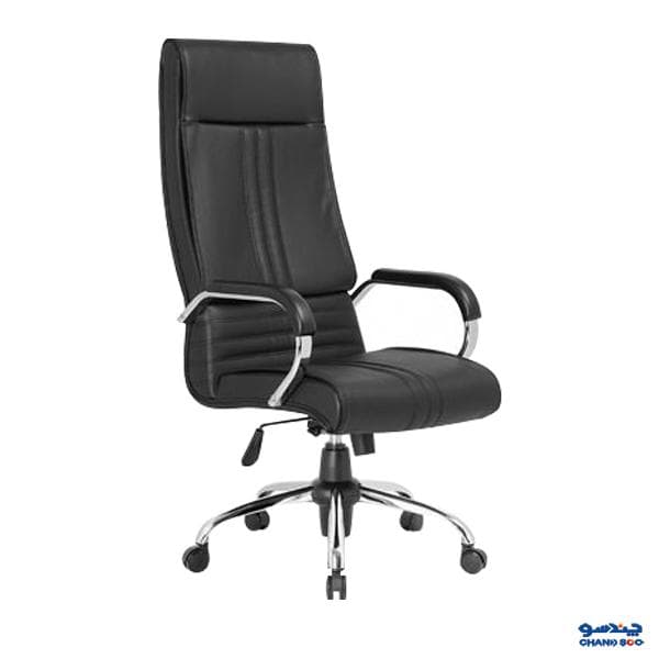 صندلی مديريتی راینو مدل M509S