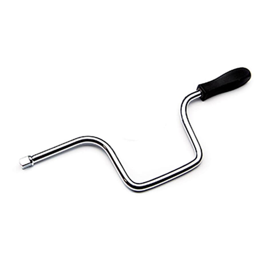 دسته هندلی آچار بکس سایز 1.2 اینچ رونیکس مدل RH-2621