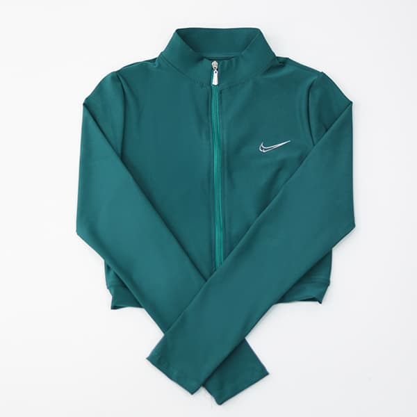 کراپ تمام زیپ 5270