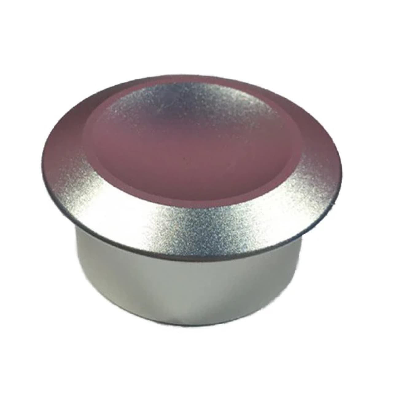 جدا کننده تگ فروشگاهی