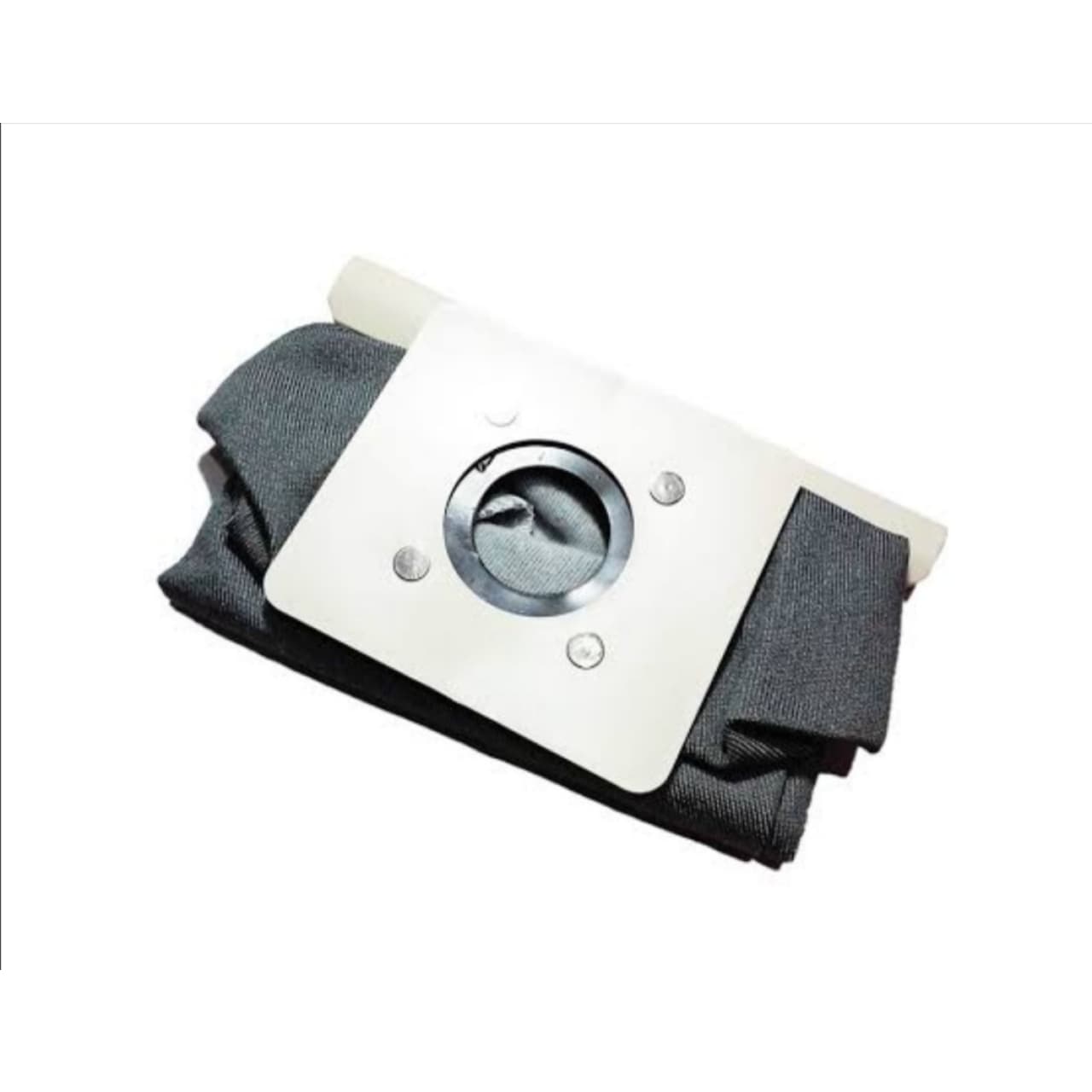 کیسه پارچه ای جاروبرقی تکنو