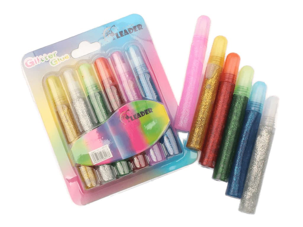 چسب مایع اکلیلی