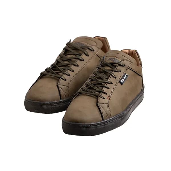 ونس پریمو مدل بیسیک 5113