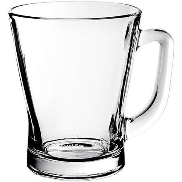 لیوان محک مدل فلورانس – اونیکس486