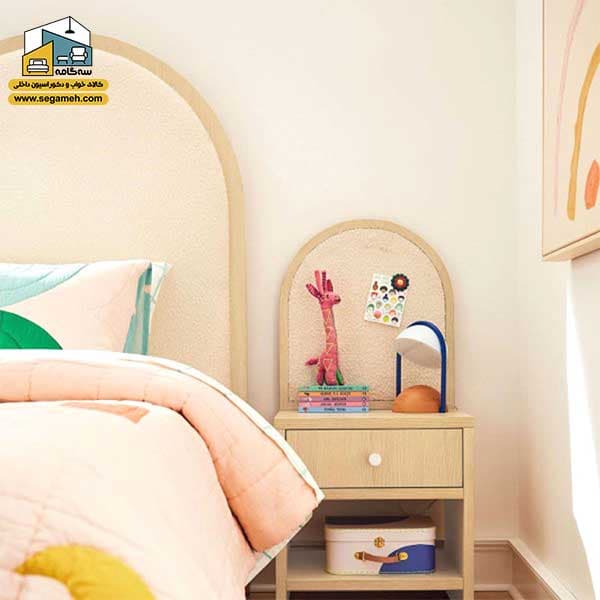 پاتختی کد DEP33