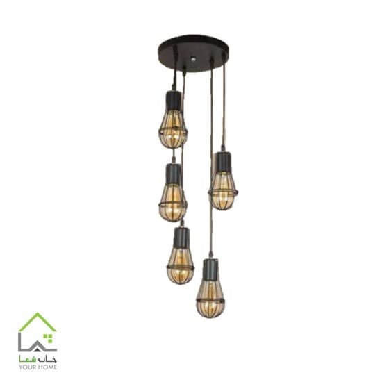 آویز مدل توپی،گلابی،خیاری