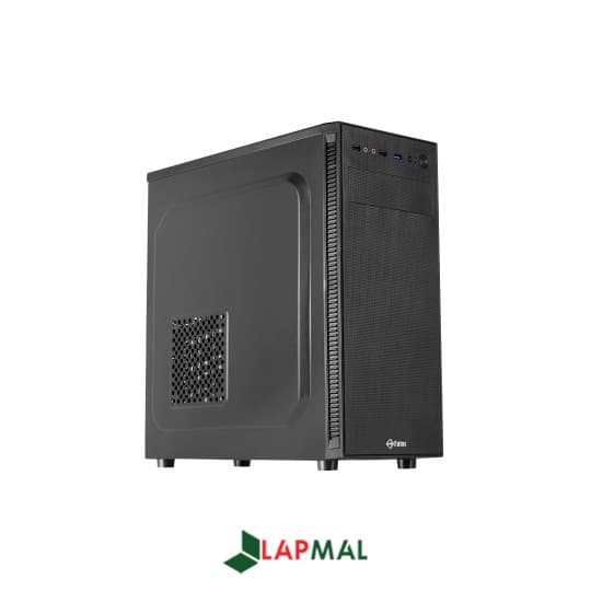 کیس کامپیوتر فاطر مدل F 3301
