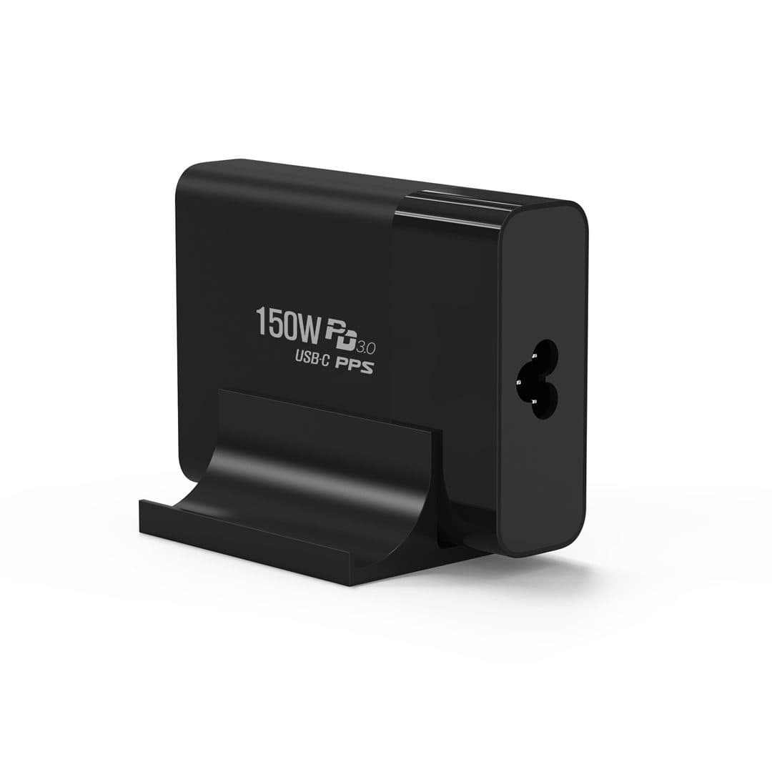 شارژ دیواری 150 وات تسکو مدل TTC 69 به همراه کابل پاور AC