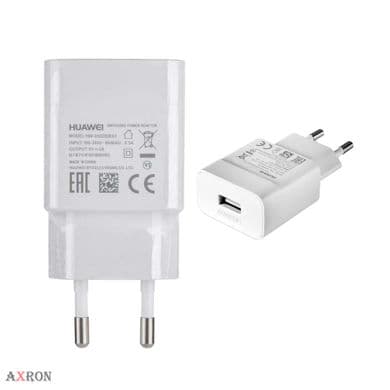 آداپتور اورجینال هواوی Honor 6X